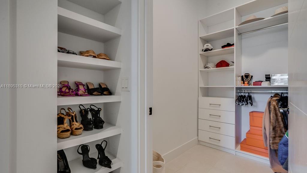 image Ten30 South Beach15