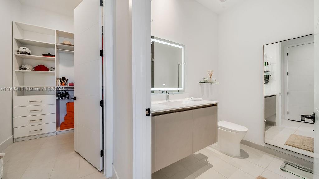 image Ten30 South Beach16