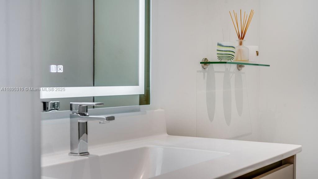 image Ten30 South Beach17