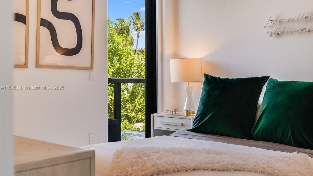 image Ten30 South Beach18