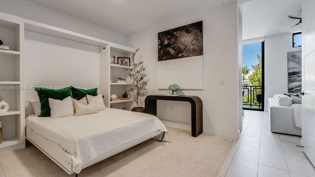 image Ten30 South Beach20