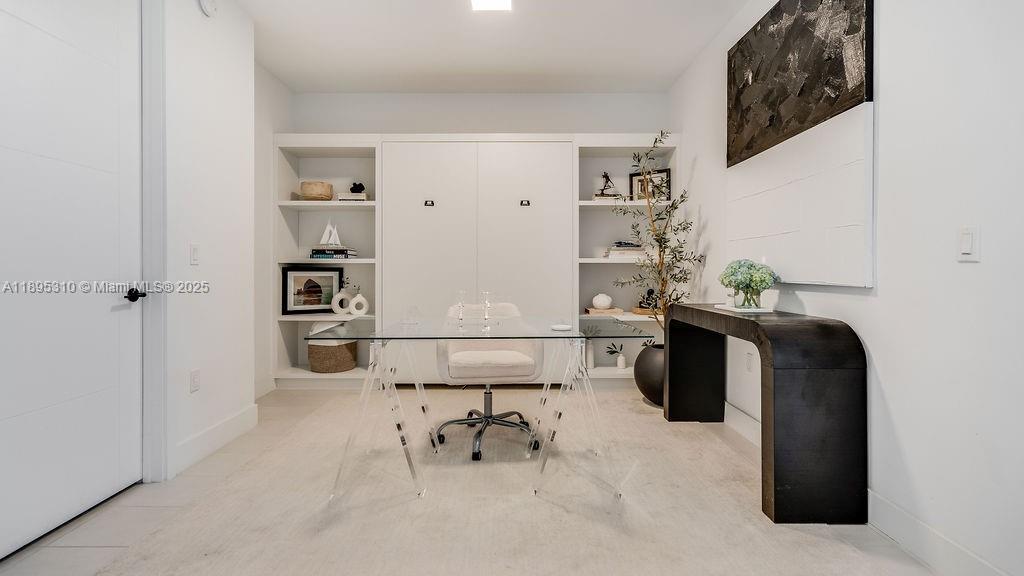 image Ten30 South Beach22