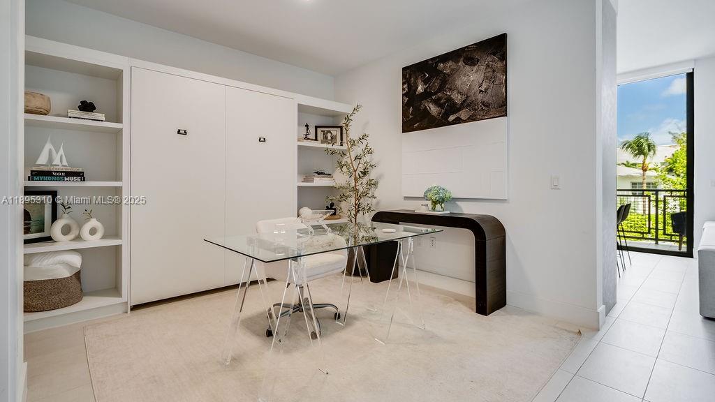 image Ten30 South Beach23