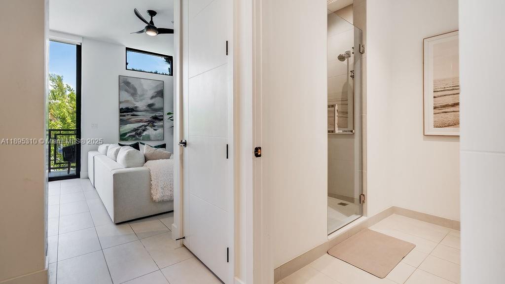 image Ten30 South Beach25