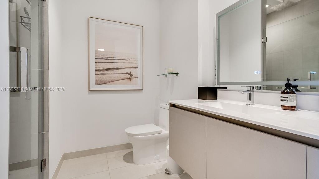 image Ten30 South Beach26