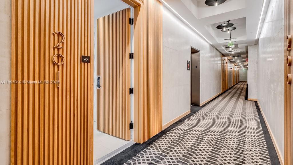 image Ten30 South Beach27