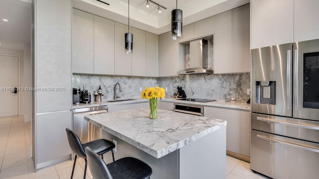 image Ten30 South Beach2