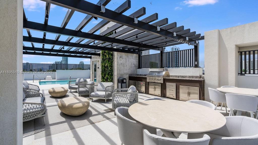 image Ten30 South Beach31