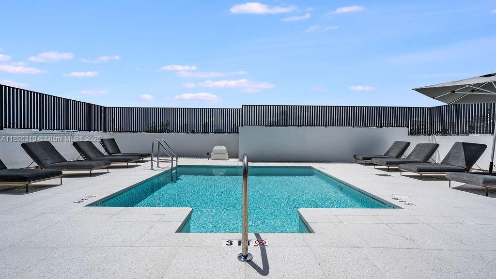 image Ten30 South Beach33