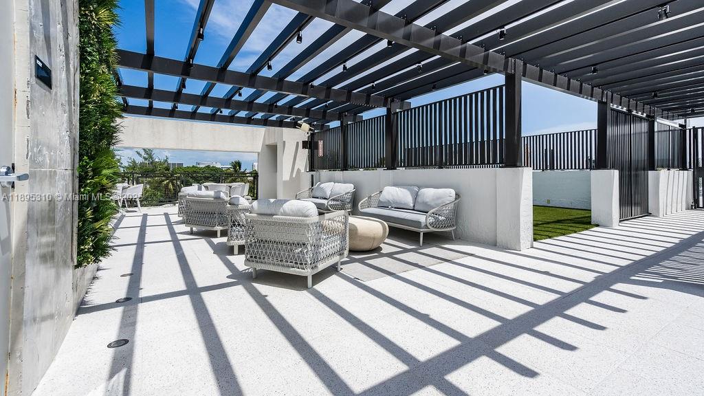 image Ten30 South Beach34