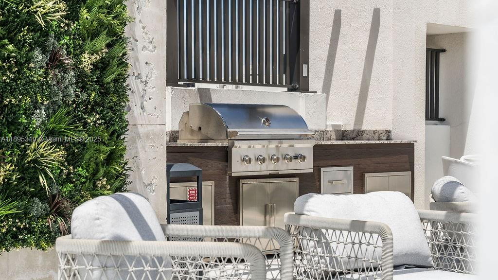 image Ten30 South Beach35