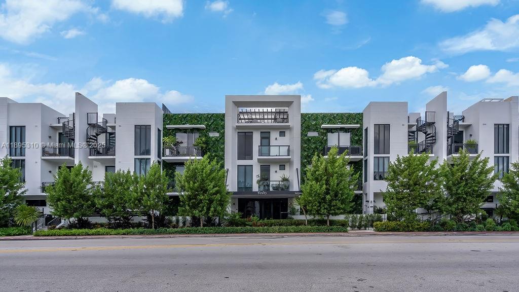 image Ten30 South Beach38