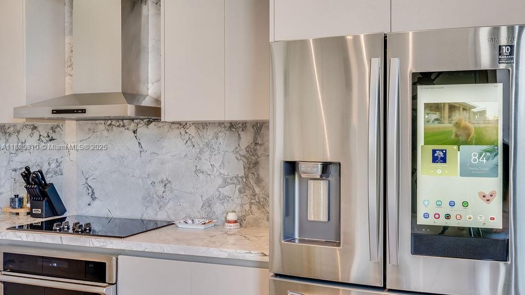 image Ten30 South Beach3