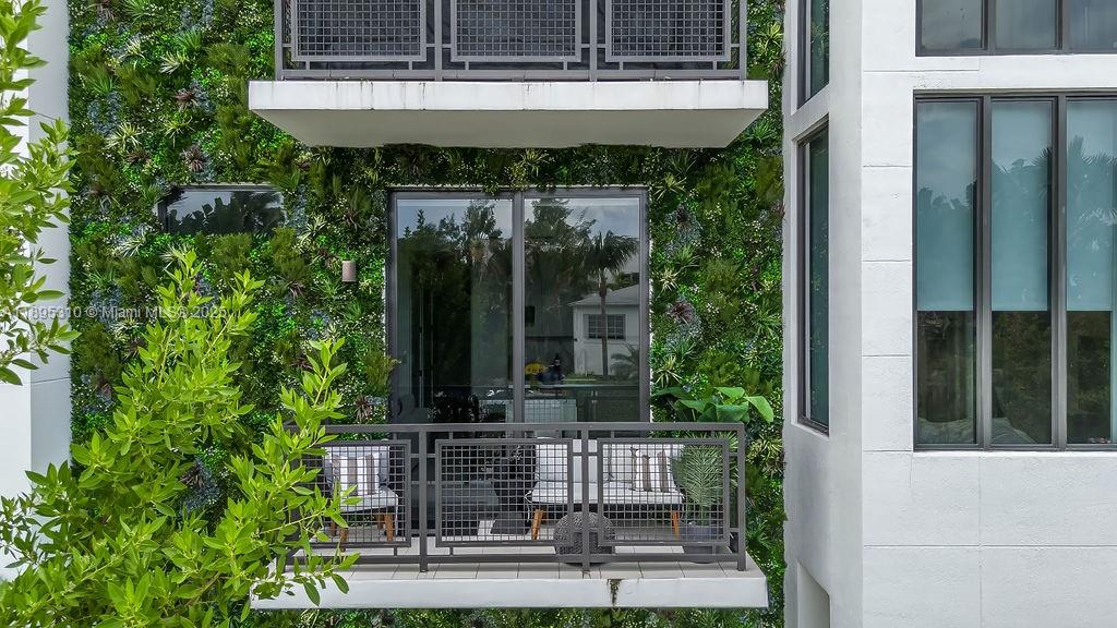 image Ten30 South Beach41