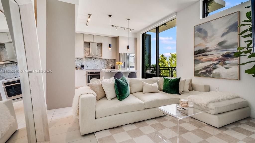 image Ten30 South Beach5