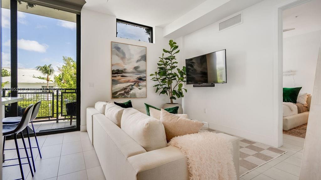 image Ten30 South Beach7