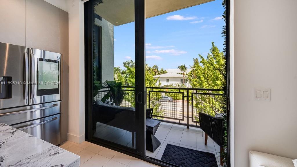 image Ten30 South Beach8