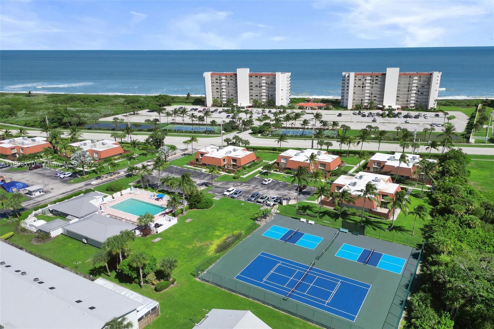 9421 Ocean Dr South