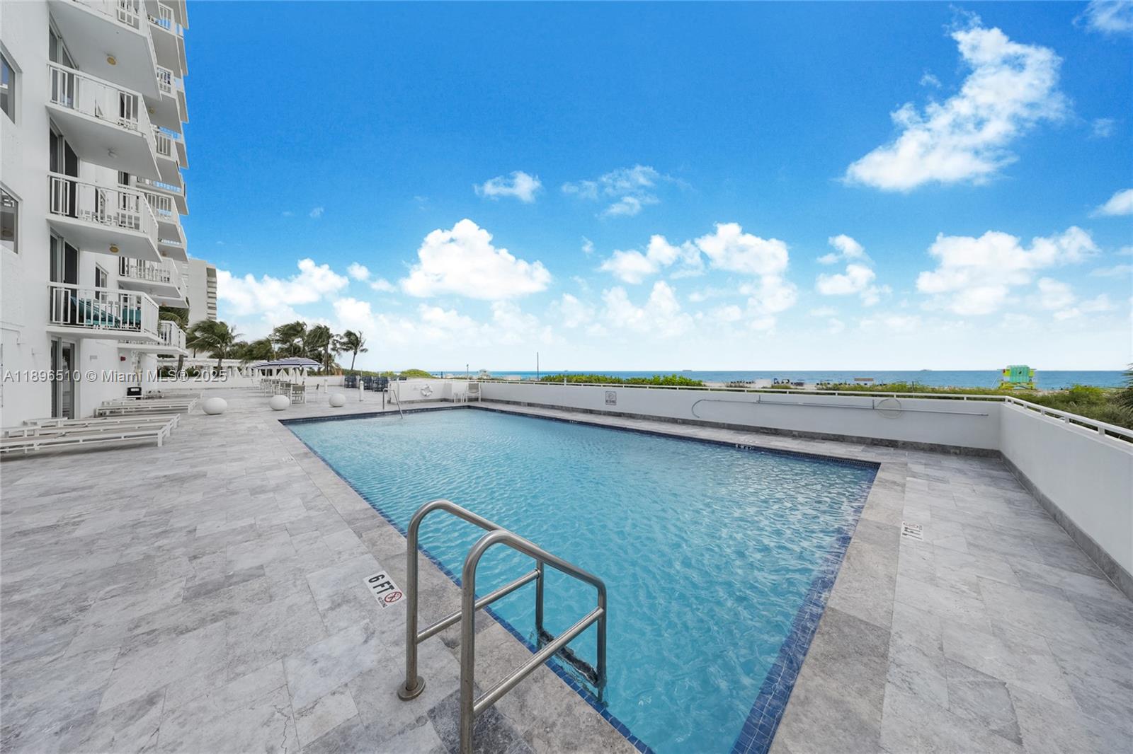 401 Ocean Dr #624 Miami Beach, FL 33139