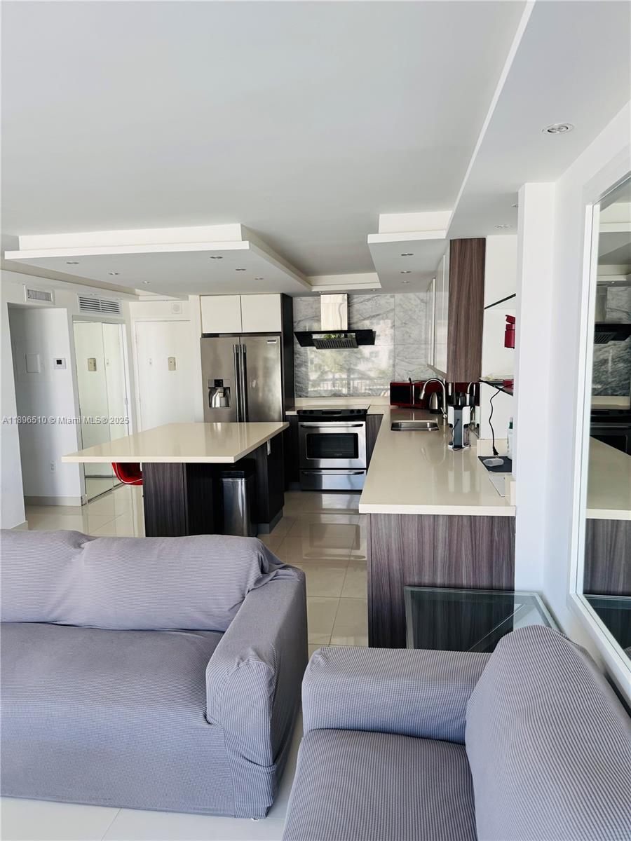 401 Ocean Dr #624 Miami Beach, FL 33139