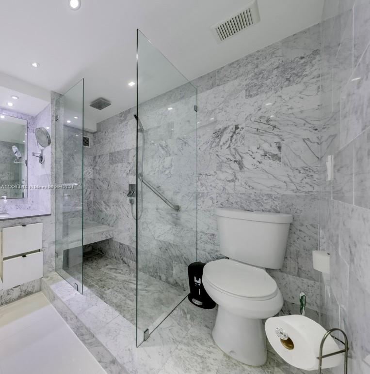 401 Ocean Dr #624 Miami Beach, FL 33139