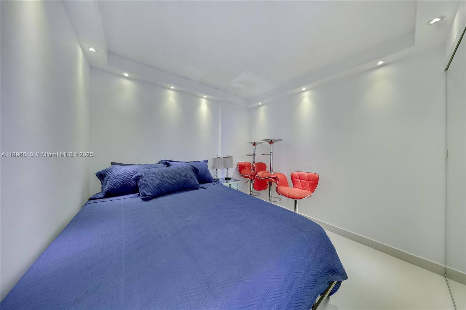 401 Ocean Dr #624 Miami Beach, FL 33139