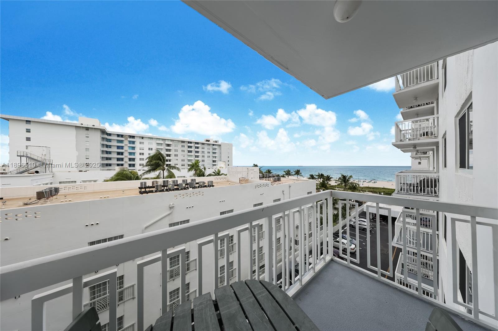 401 Ocean Dr #624 Miami Beach, FL 33139