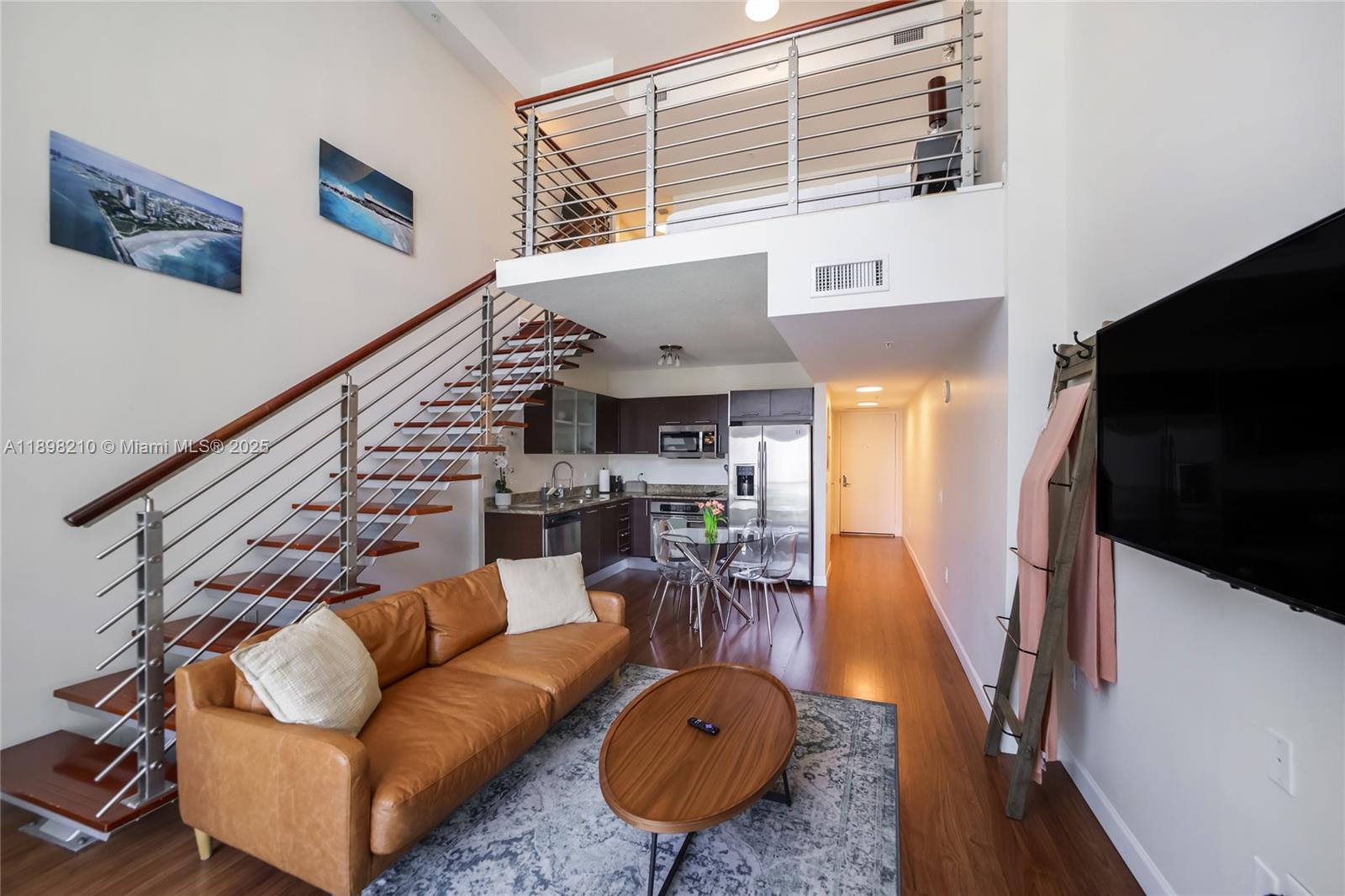 image Brickell On The River4