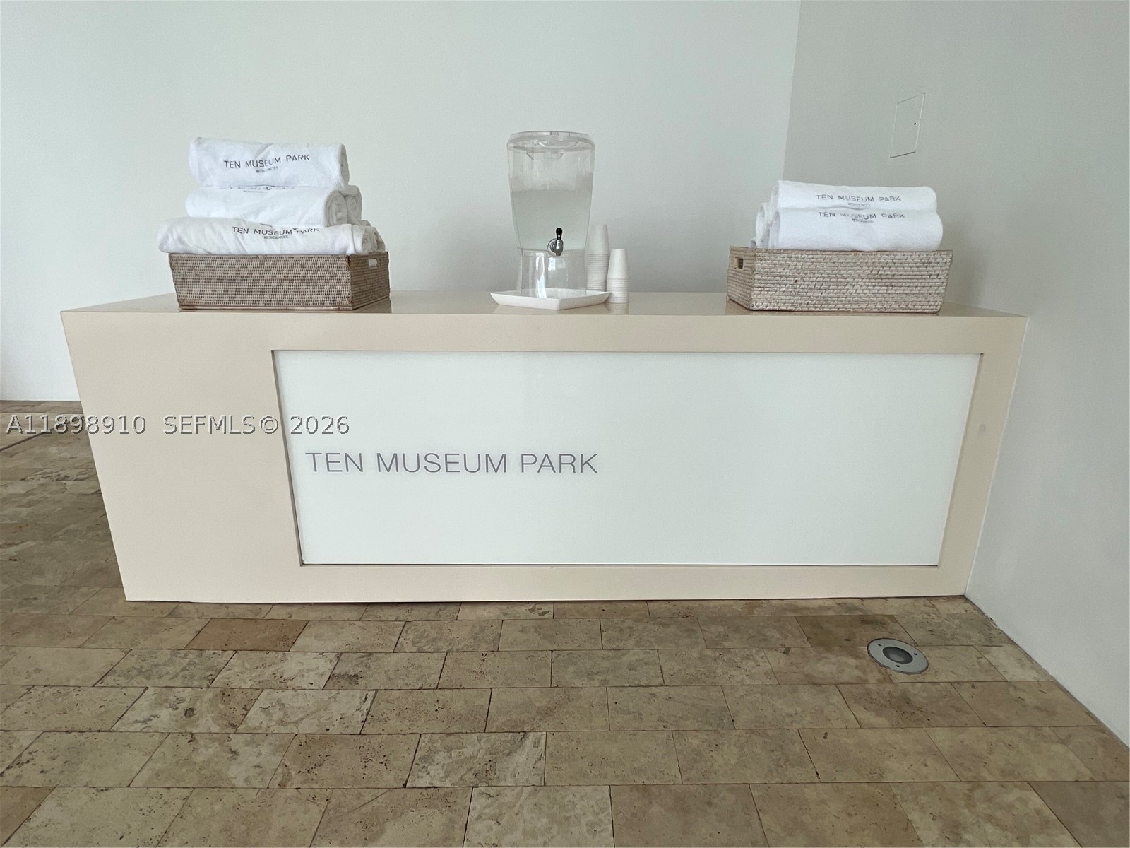 image Ten Museum Park46