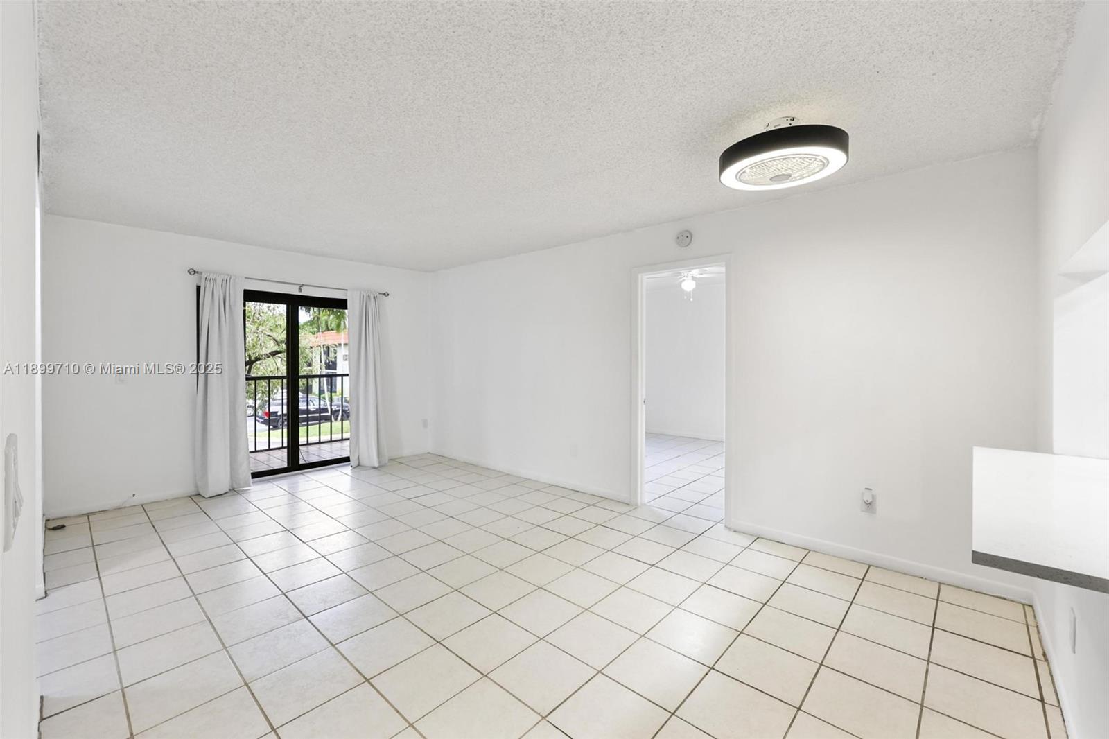 9724 Hammocks Blvd #203