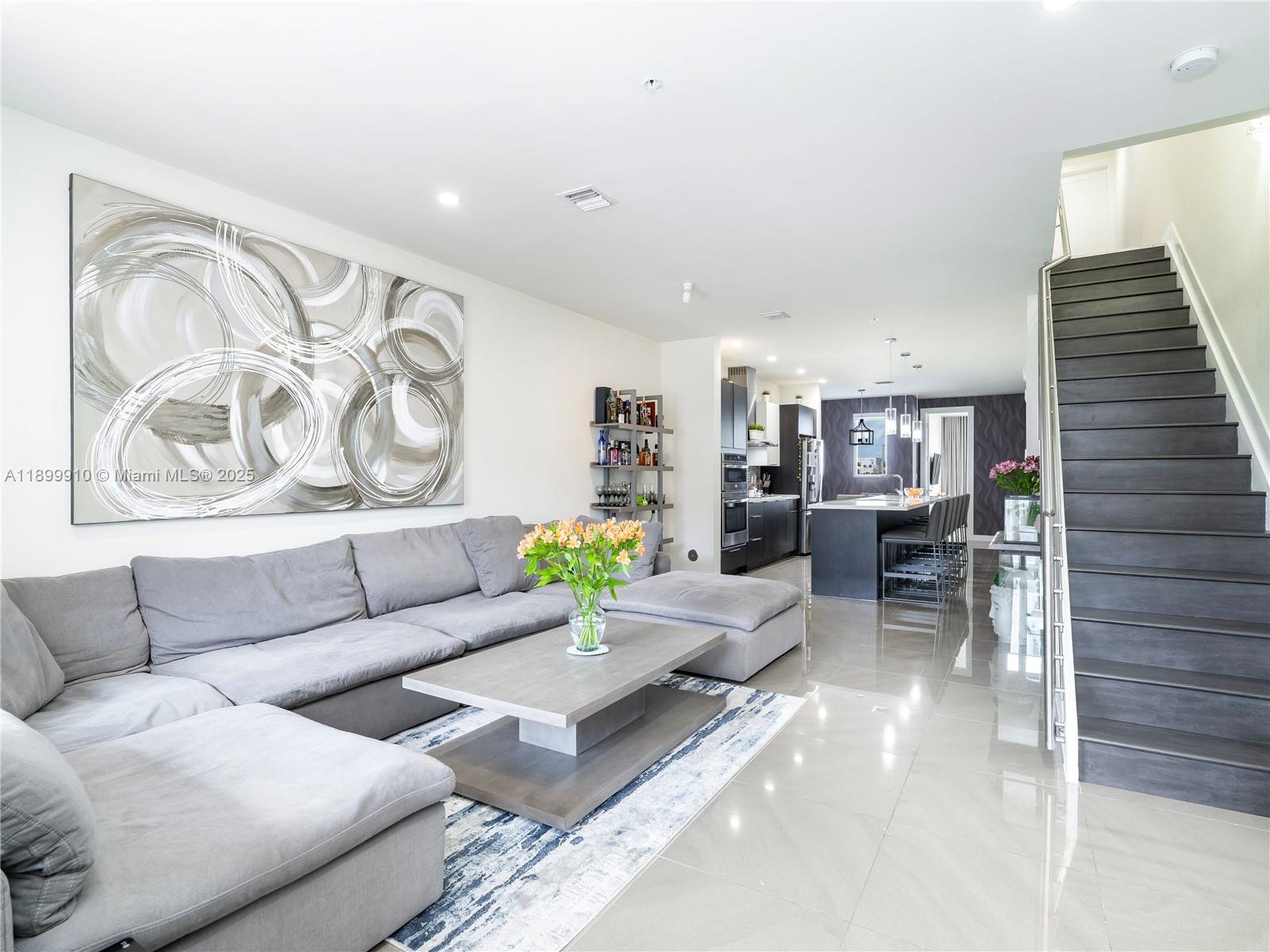 10245 NW 63rd Ter #206