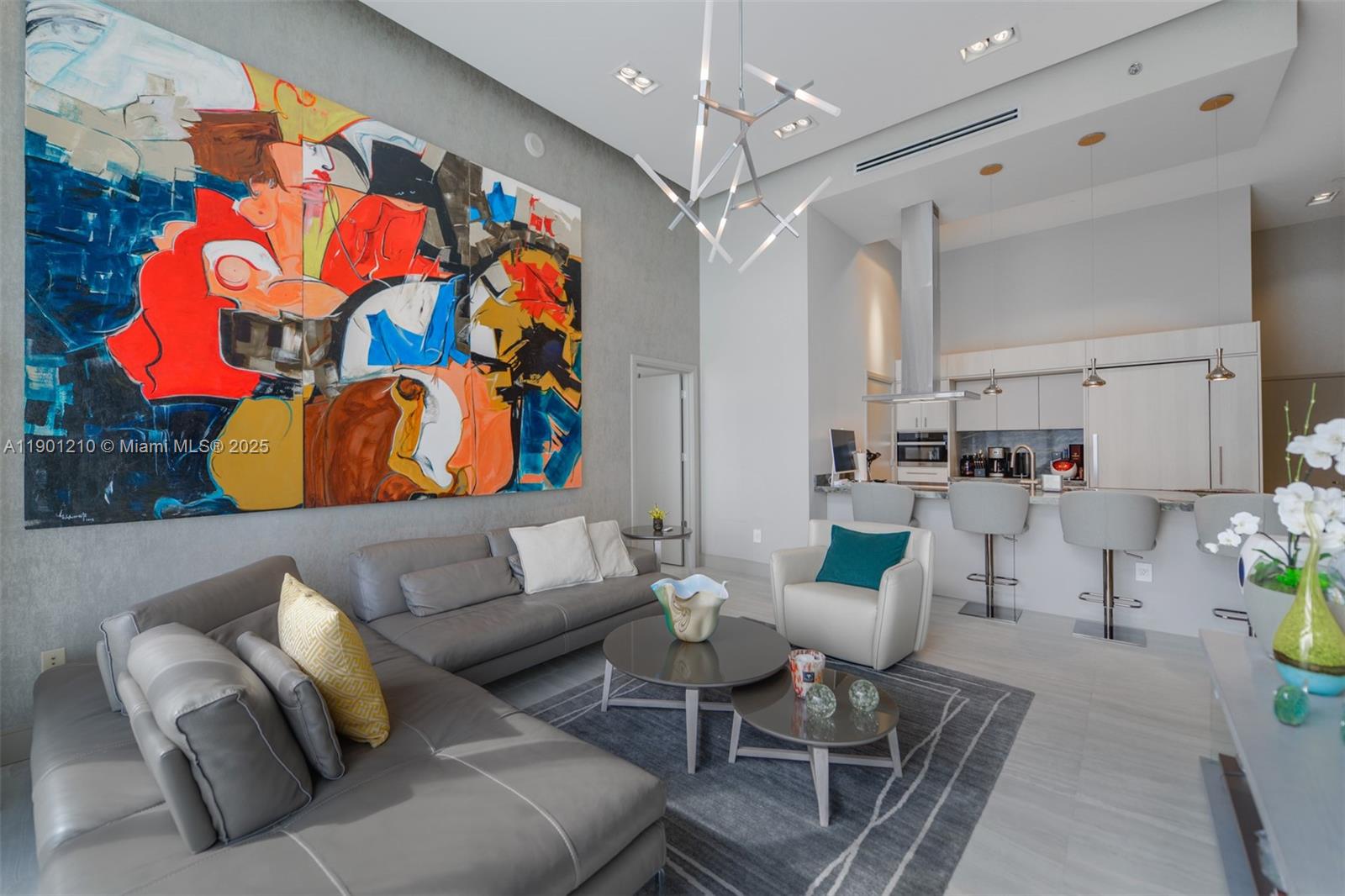 image Icon Brickell3