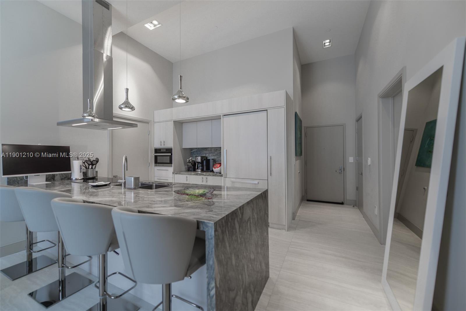 image Icon Brickell5