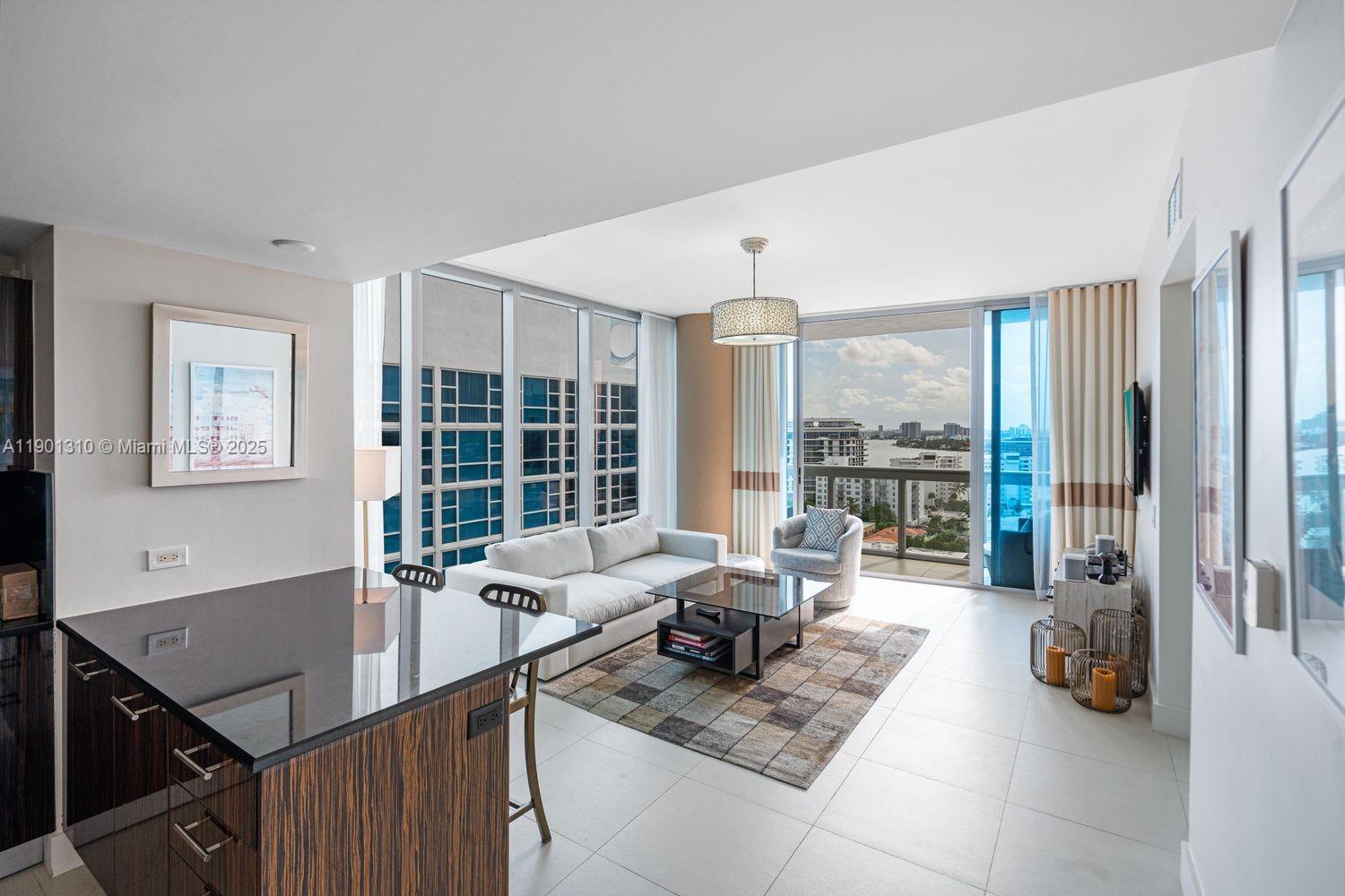 6899 Collins Ave #1509