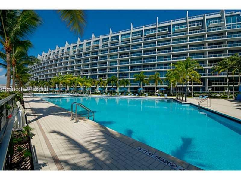 image Artech Residences At Aven0