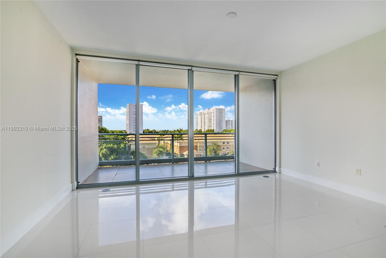 image Artech Residences At Aven10