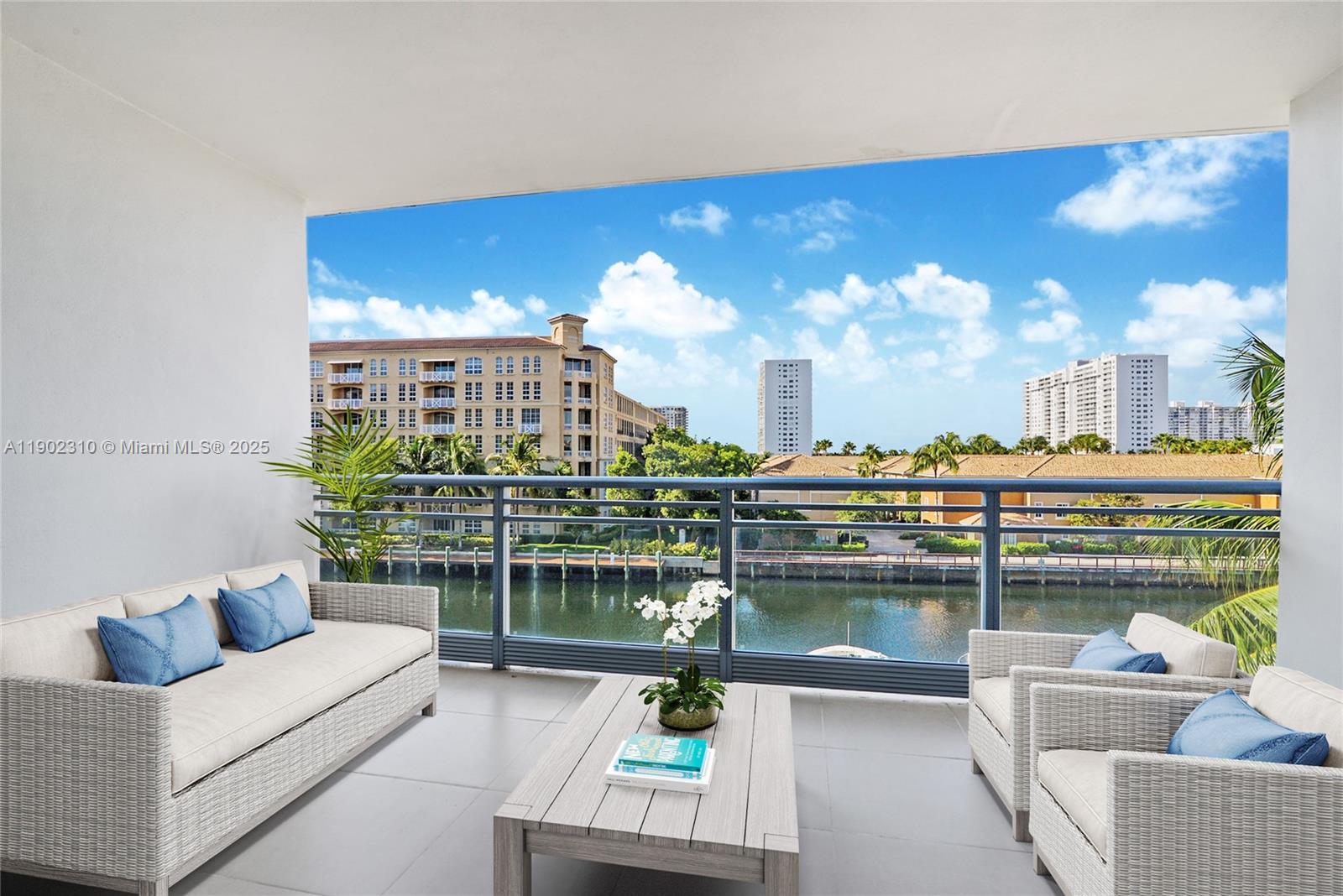 image Artech Residences At Aven11