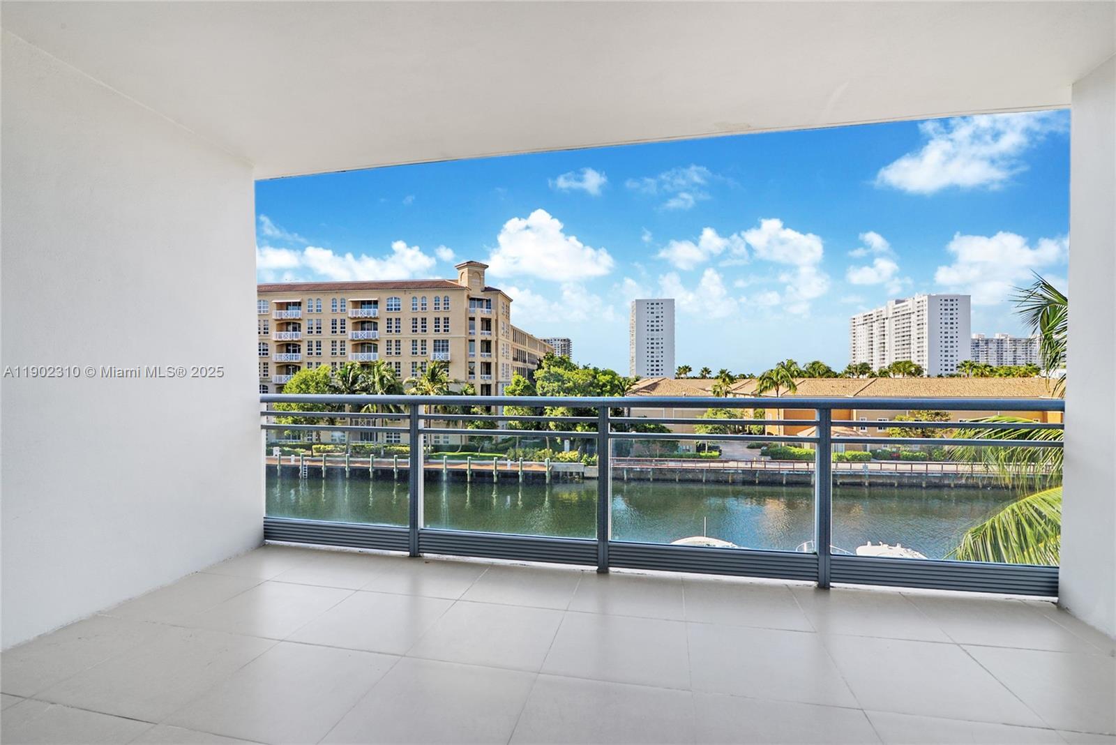 image Artech Residences At Aven12