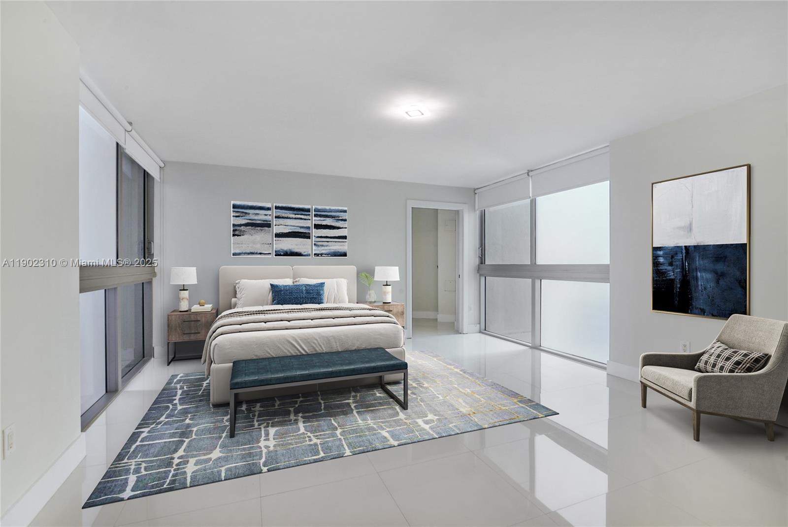 image Artech Residences At Aven14