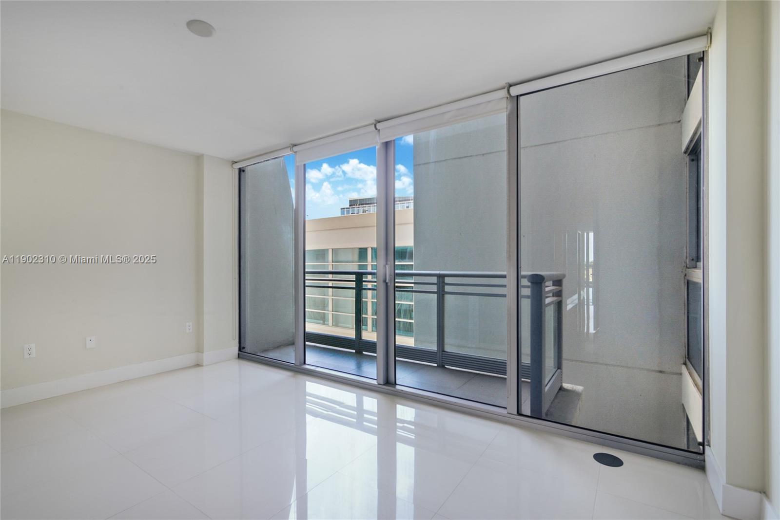 image Artech Residences At Aven16