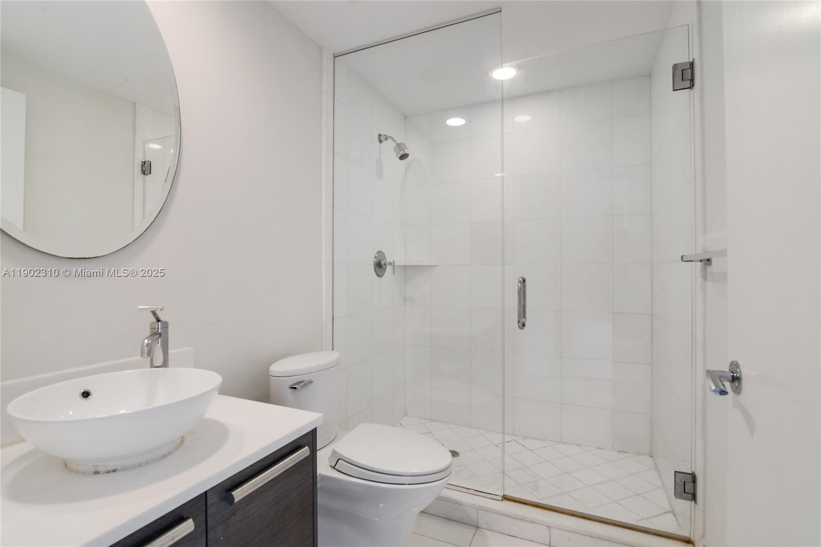 image Artech Residences At Aven17