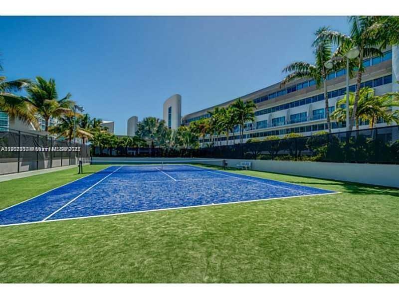 image Artech Residences At Aven22