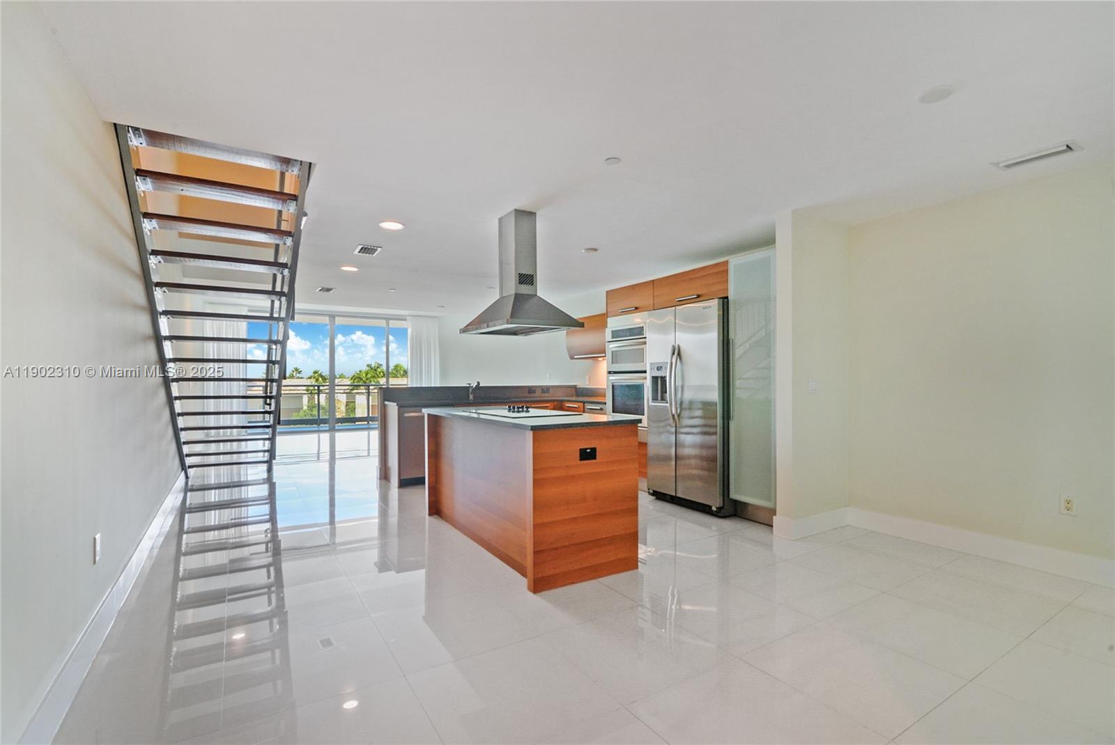 image Artech Residences At Aven3