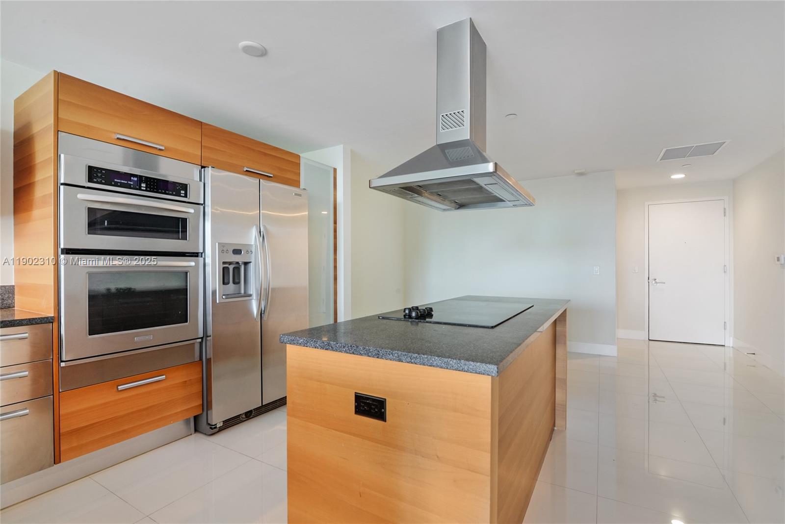 image Artech Residences At Aven5