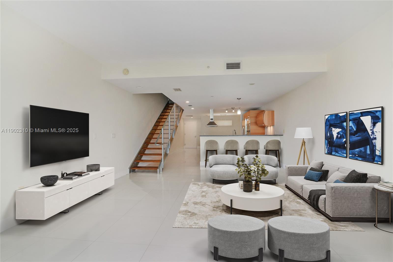 image Artech Residences At Aven7