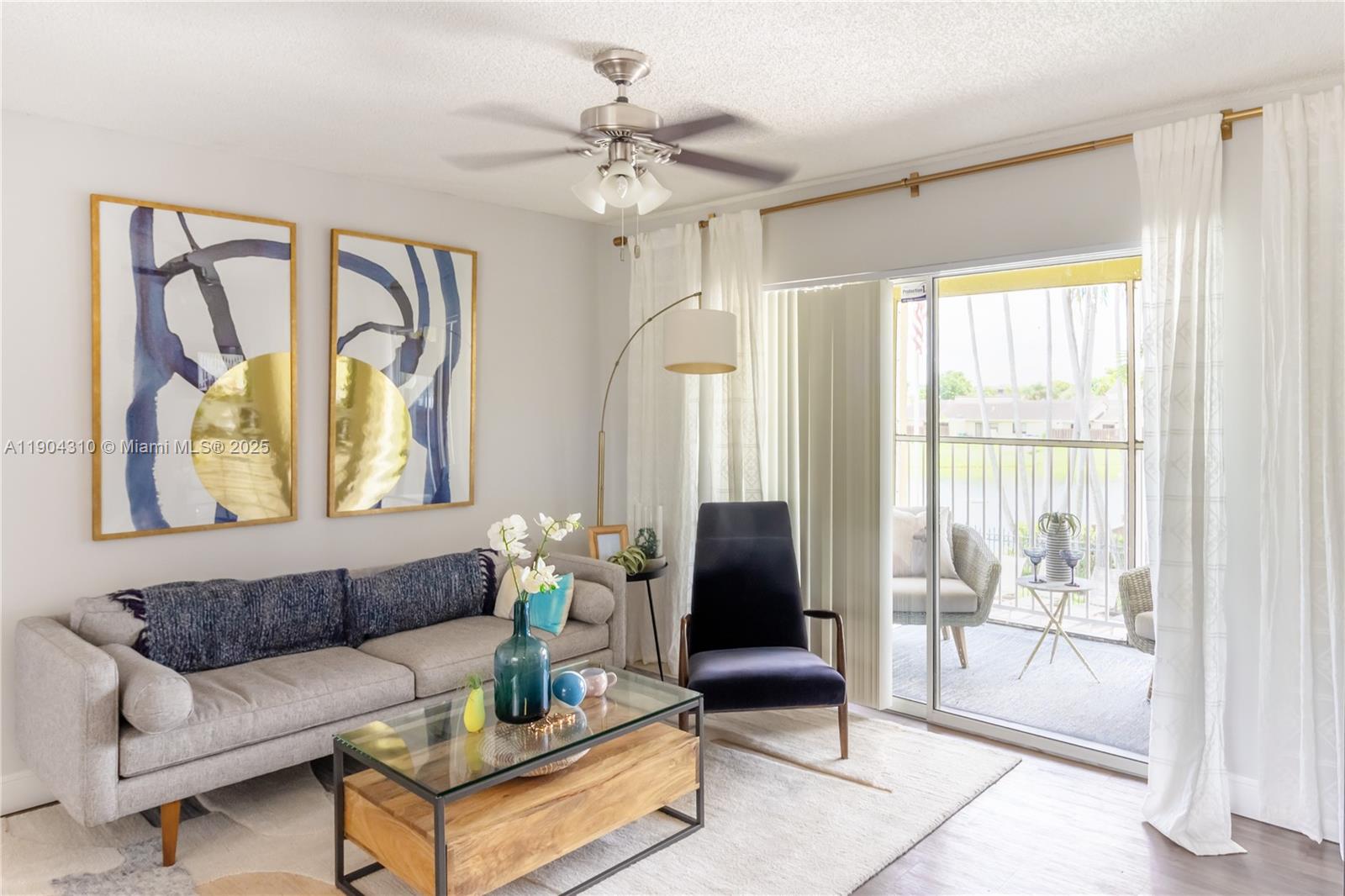 17200 NW 64th Ave #20-207