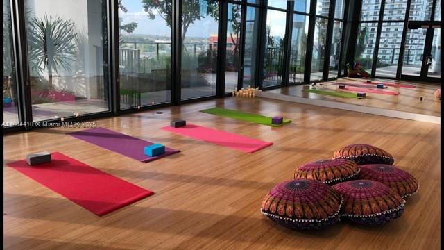 image Canvas Condo26