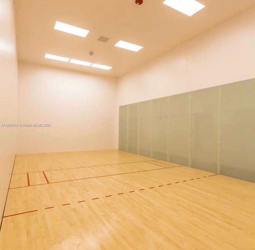 image Canvas Condo27