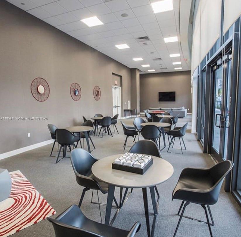 image Canvas Condo31