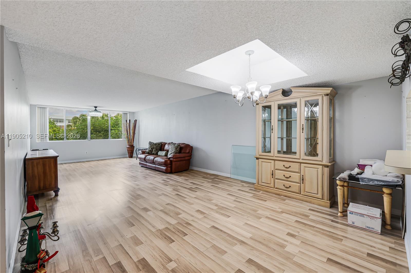 6698 N 10th Ave N #218